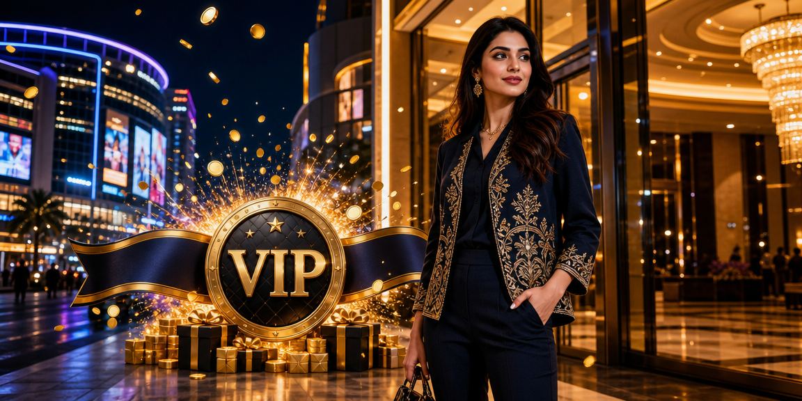 luck55vip